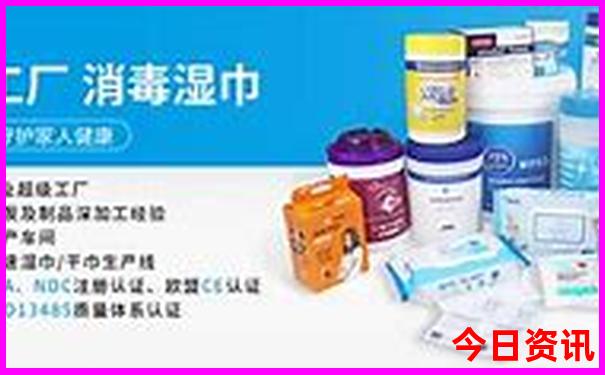 大青山自驾游路线图